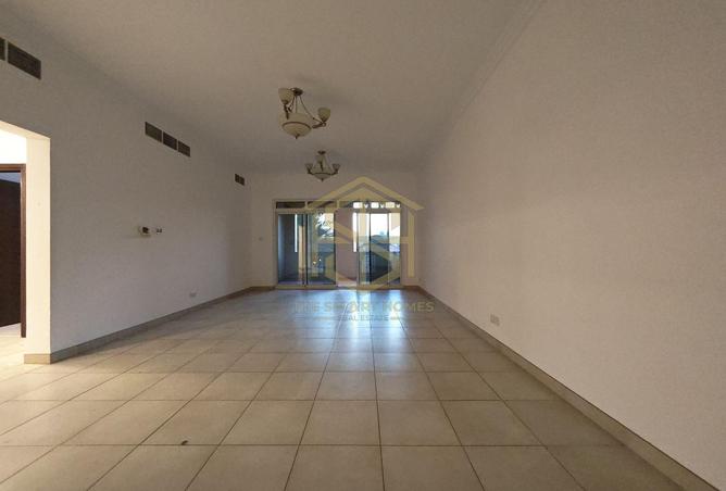 16231985 - Property Image 2