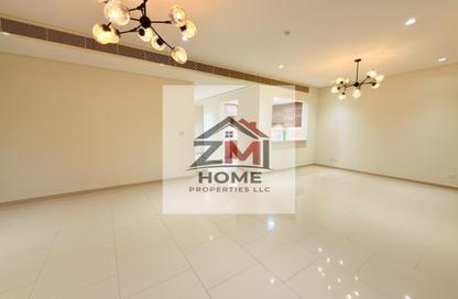 Townhouse - 3 - 4 for rent in Al Zahia - Muwaileh Commercial - Sharjah
