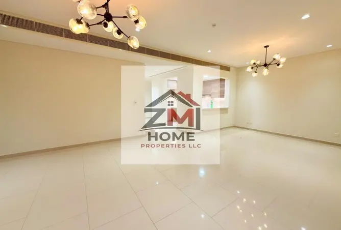 146466212 - Property Image 3