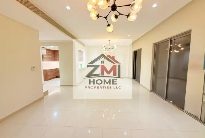 146466212 - Property Image 2