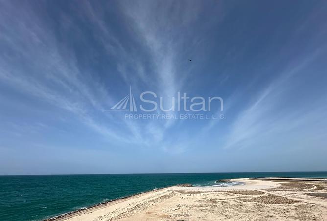 138305025 - Property Image 2