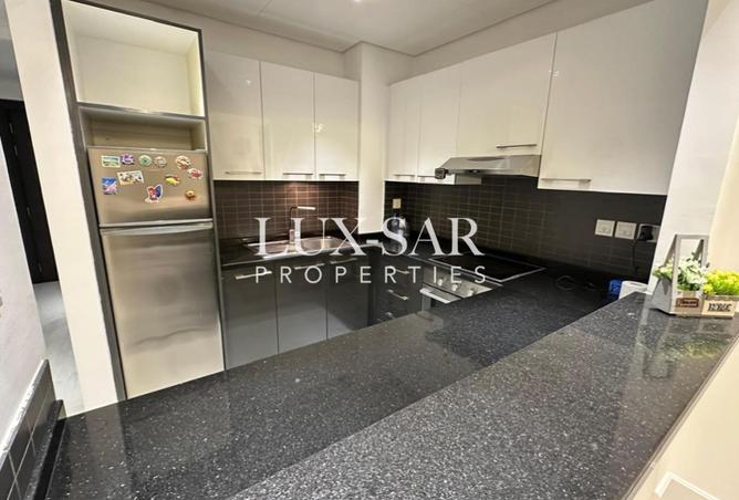 123821278 - Property Image 3
