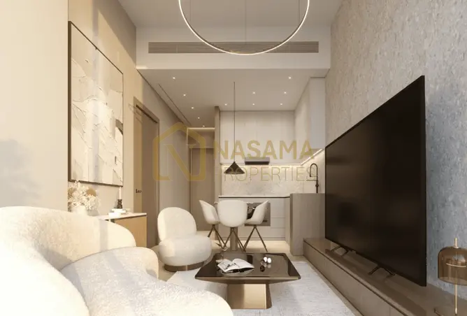 150009836 - صورة العقار 2