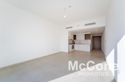 Apartment - 2 Bedrooms - 3 Bathrooms for rent in Downtown Views II Tower 1 - Downtown Views II - Zabeel 2 - Zabeel - Dubai Apartment - 2 Bedrooms - 3 Bathrooms for rent in Downtown Views II Tower 1 - Downtown Views II - Zabeel 2 - Zabeel - Dubai