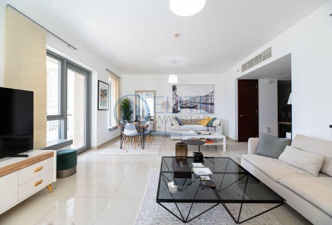 140138990 - Property Image 3