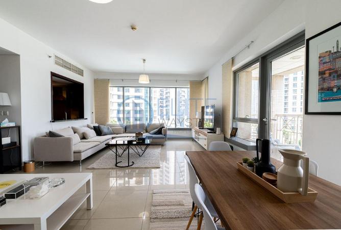 140138990 - Property Image 2