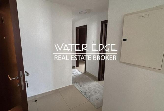 96122673 - Property Image 3