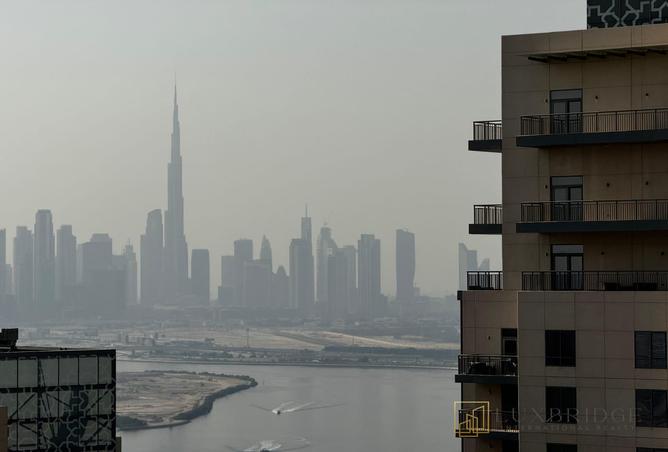 16079073 - صورة العقار 2