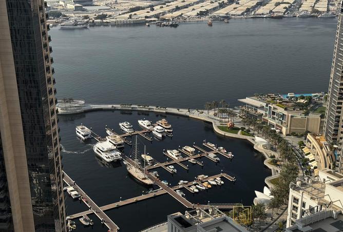 16079073 - الصورة الرئيسية للعقار