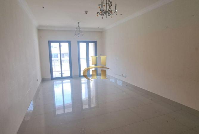 53603185 - صورة العقار 2