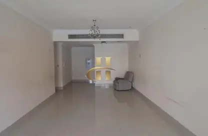 شقة - 2 غرف نوم - 3 حمامات للايجار في لي جراند شاتيو آيه - جراند شاتو - الضاحية 10 - قرية جميرا الدائرية - دبي