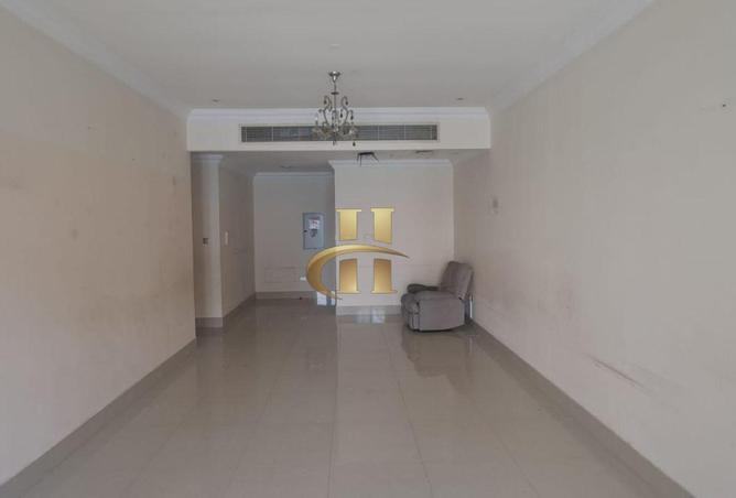 53603185 - الصورة الرئيسية للعقار