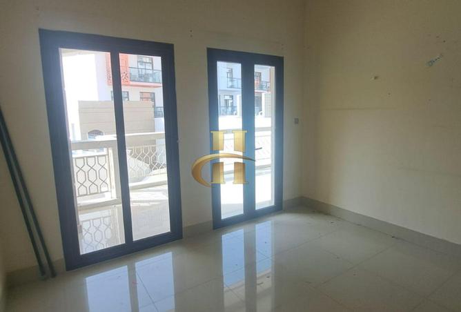 53603185 - صورة العقار 3