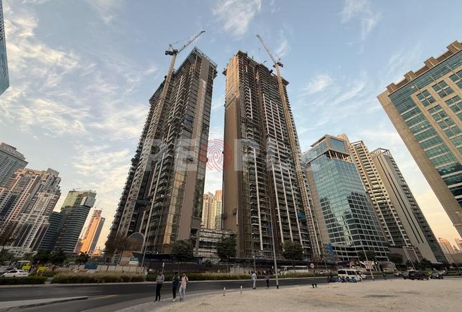 65186623 - الصورة الرئيسية للعقار