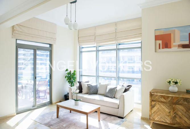 71462219 - Property Main Image