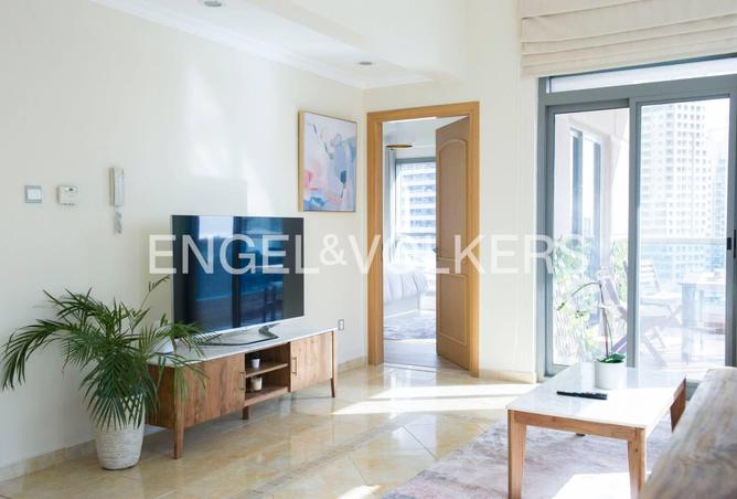 71462219 - Property Image 2