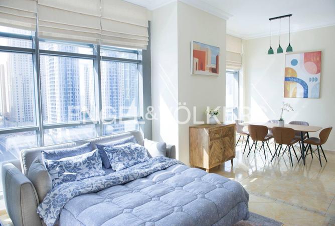 71462219 - Property Image 3