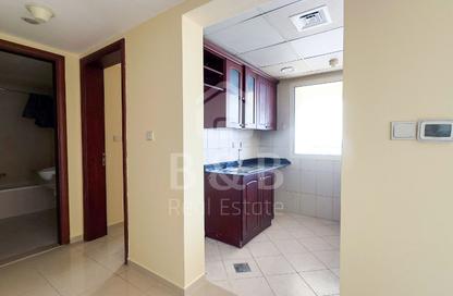 Apartment - 1 - 1 for sale in Royal Breeze 4 - Royal Breeze - Al Hamra Village - Ras Al Khaimah Apartment - 1 - 1 for sale in Royal Breeze 4 - Royal Breeze - Al Hamra Village - Ras Al Khaimah