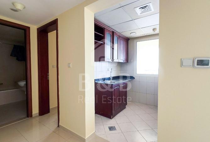 140130564 - Property Image 3