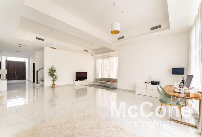 16226852 - صورة العقار 2