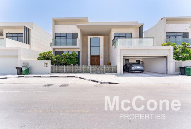 16226852 - الصورة الرئيسية للعقار