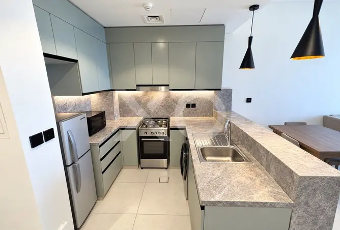 158703468 - Property Image 2