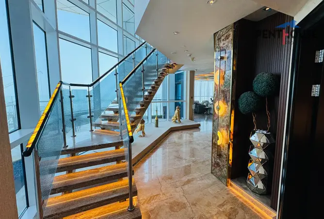 159649898 - Property Image 3