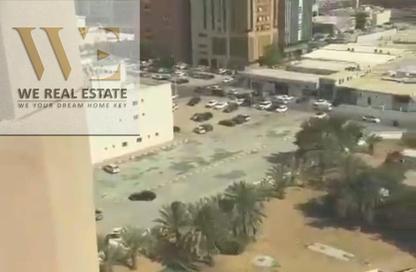 Apartment - 2 - 3 for sale in Al Nuaimiya Towers C - Al Nuaimiya - Ajman