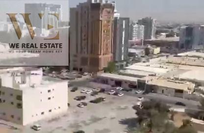 Apartment - 2 - 3 for sale in Al Nuaimiya Towers C - Al Nuaimiya - Ajman Apartment - 2 - 3 for sale in Al Nuaimiya Towers C - Al Nuaimiya - Ajman
