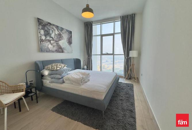 78994357 - Property Main Image