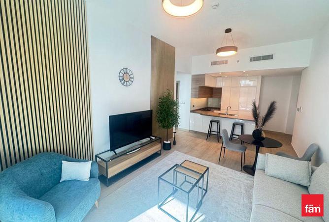 78994357 - Property Image 3