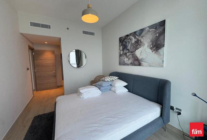 78994357 - Property Image 2