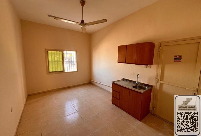 15941549 - صورة العقار 3