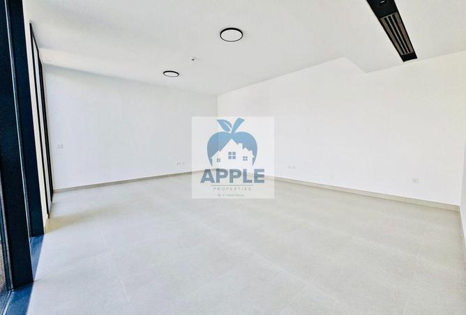 76980601 - Property Image 2