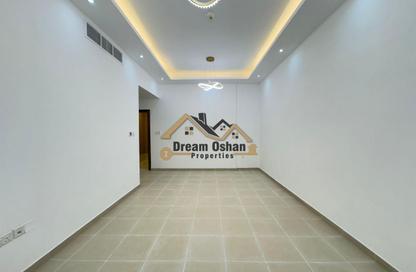 Apartment - 1 Bedroom - 2 Bathrooms for rent in S Residence - Dubai Silicon Oasis - Dubai Apartment - 1 Bedroom - 2 Bathrooms for rent in S Residence - Dubai Silicon Oasis - Dubai