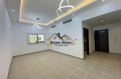 Apartment - 1 Bedroom - 2 Bathrooms for rent in S Residence - Dubai Silicon Oasis - Dubai Apartment - 1 Bedroom - 2 Bathrooms for rent in S Residence - Dubai Silicon Oasis - Dubai