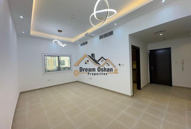 115948159 - Property Main Image
