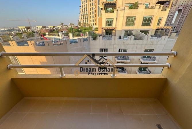 115948159 - Property Image 3