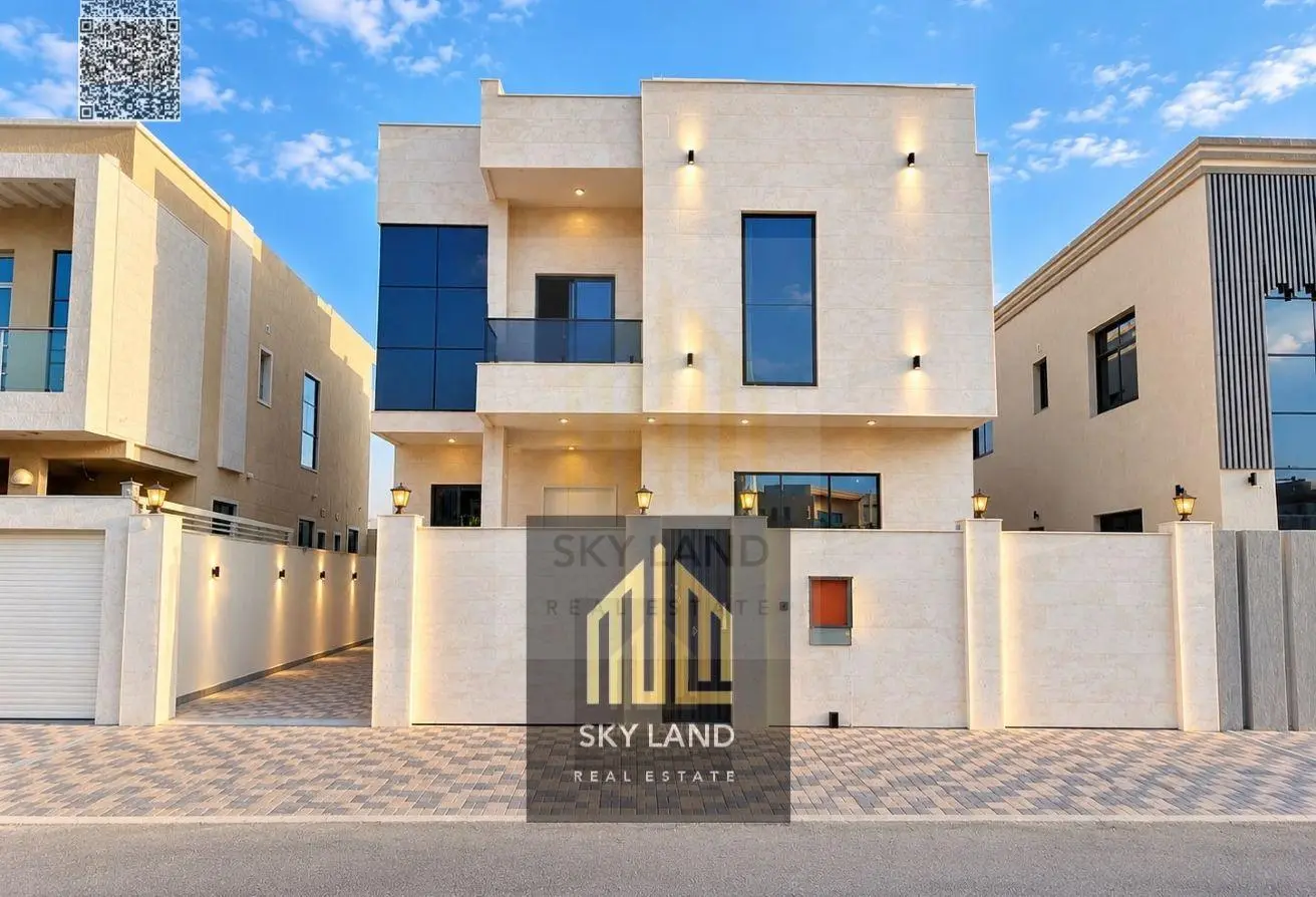 160559009 - الصورة الرئيسية للعقار