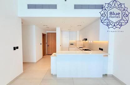 Apartment - 2 Bedrooms - 3 Bathrooms for rent in Aria Gardens A - Aria Gardens - Arjan - Dubai Apartment - 2 Bedrooms - 3 Bathrooms for rent in Aria Gardens A - Aria Gardens - Arjan - Dubai