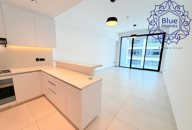 137876620 - Property Image 3
