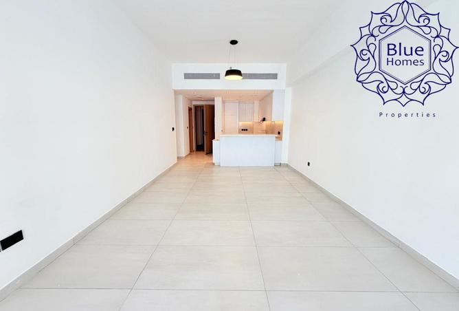 137876620 - Property Image 2