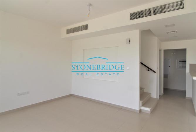 70281563 - صورة العقار 3