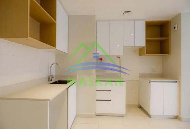 15944102 - Property Image 2