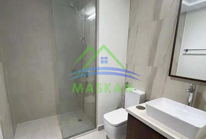 15944102 - Property Image 3