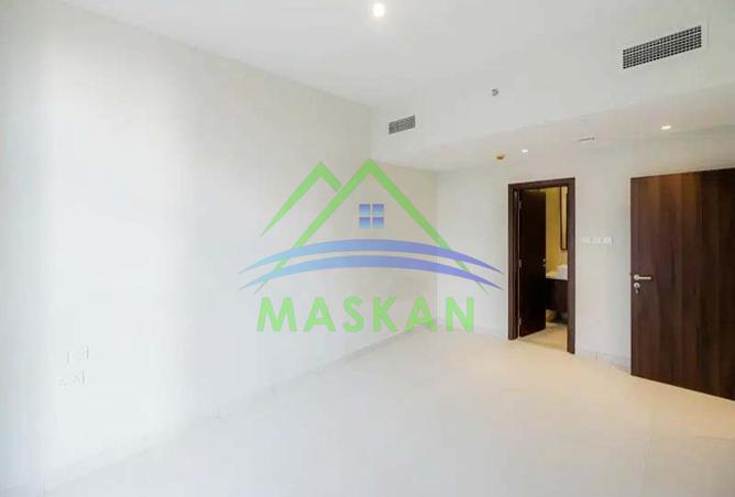 15944102 - صورة العقار 3