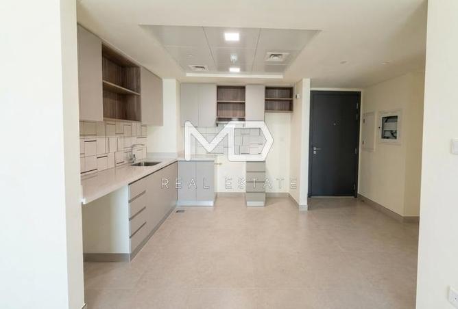 140139415 - Property Image 3