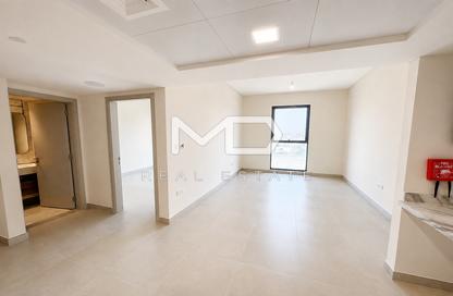 Apartment - 1 - 1 for rent in Reeman Living - Al Shamkha - Abu Dhabi Apartment - 1 - 1 for rent in Reeman Living - Al Shamkha - Abu Dhabi