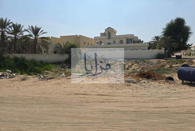 16206704 - Property Image 3