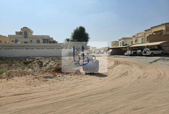 16206704 - Property Image 2